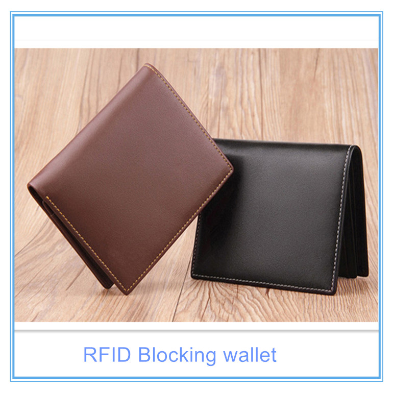 RFID Blocking wallet.jpg