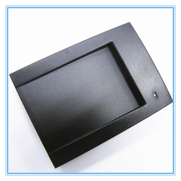 125khz RFID reader writer T5577 card EM4305 card