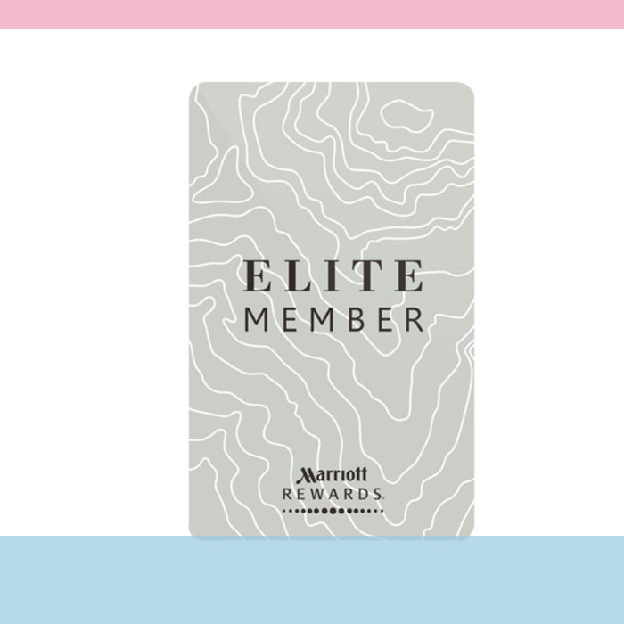 RFID hotel key cards RFID card supplier RFID key cards price