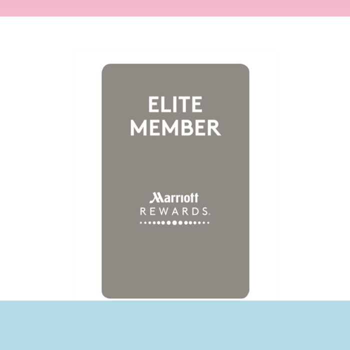 RFID hotel key cards RFID card supplier RFID key cards price