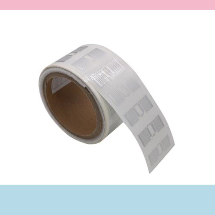 UHF RFID tag manufacturers