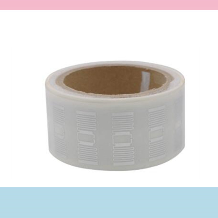 UHF RFID tag manufacturers