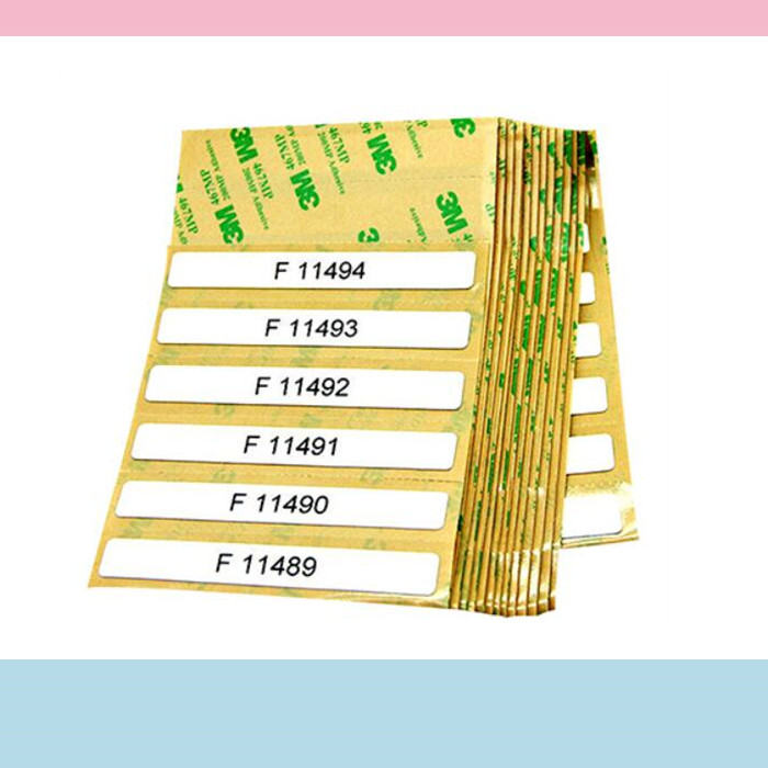UHF tags price
