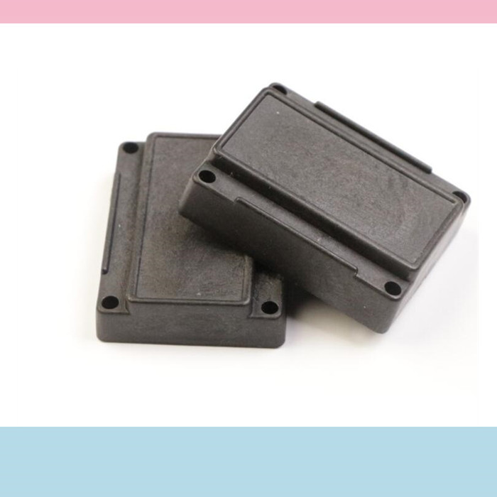 high temperature rfid tag Heat resistant rfid tags 