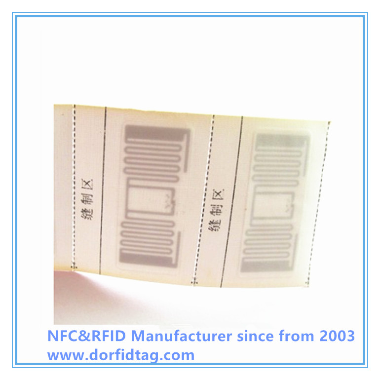 l passive RFID Apparel Tags.jpg