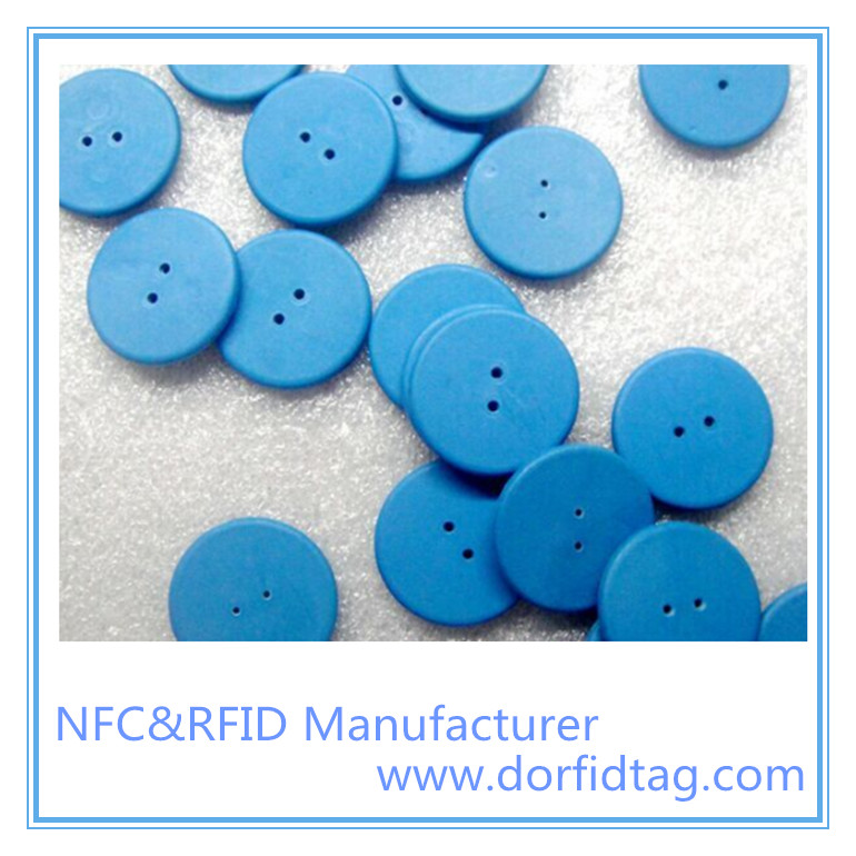 RFID Laundry Tag.jpg
