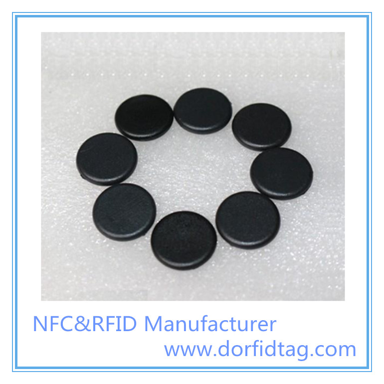 RFID Laundry Tag.jpg