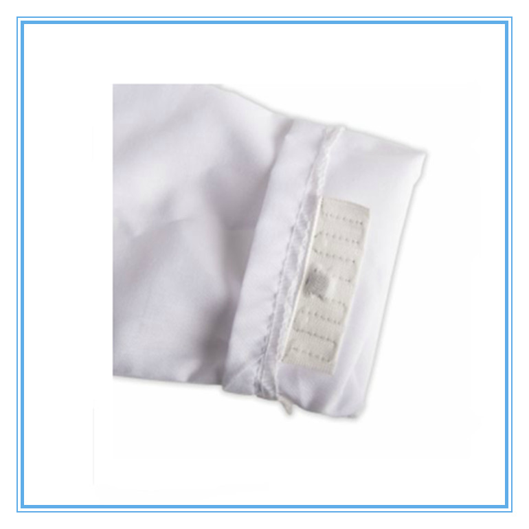 RFID Fabric Laundry Tag.jpg