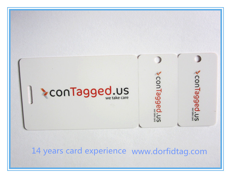 1493174124613691.jpg COMBO CARDS.JPG