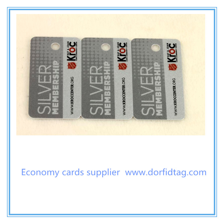 1493174163103916.jpg 3Up Keytag.jpg