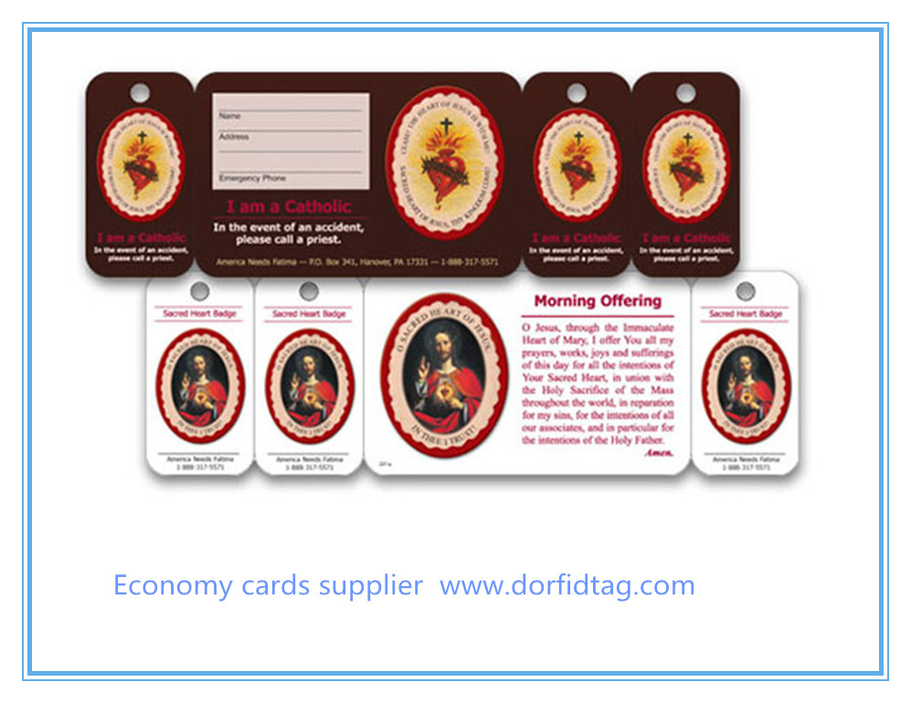 1493174291248335.jpg CR80 with 3Up Keytag.jpg