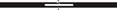 Junmp TS01 UHF Inlay