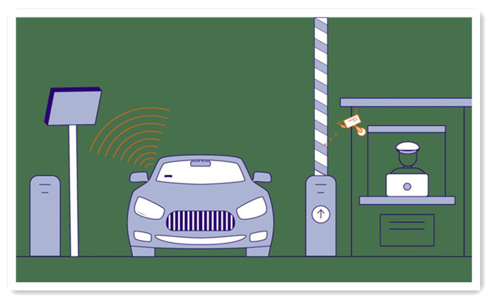 Car-RFID-tag.jpg Car-RFID-tag.jpg