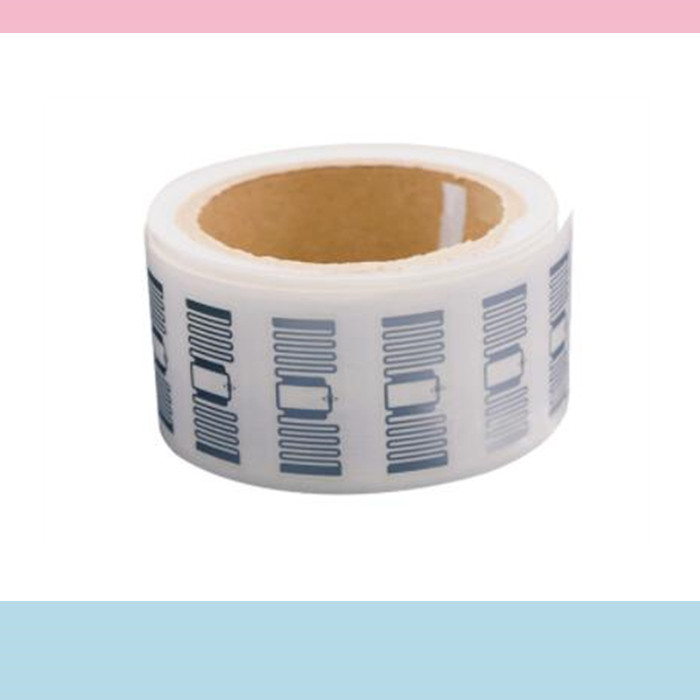 cheap-rfid-tags.jpg cheap-rfid-tags.jpg