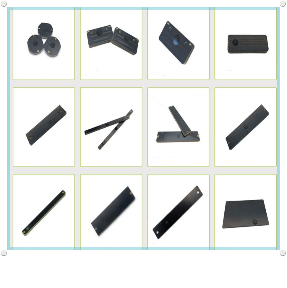 custom-rfid-tag.jpg