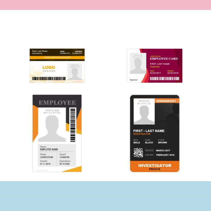 Custom-employee-badges.jpg Custom-employee-badges.jpg