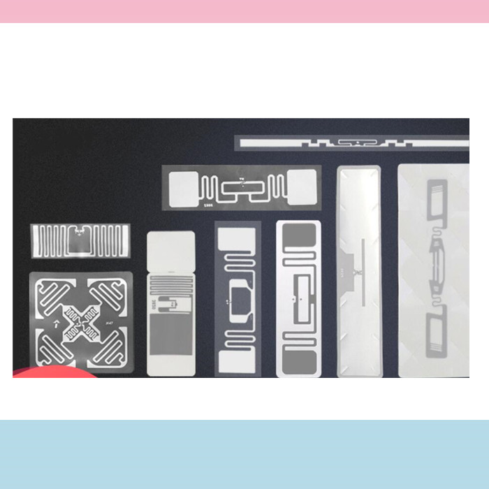 long-rang-rfid-tag.jpg long-rang-rfid-tag.jpg