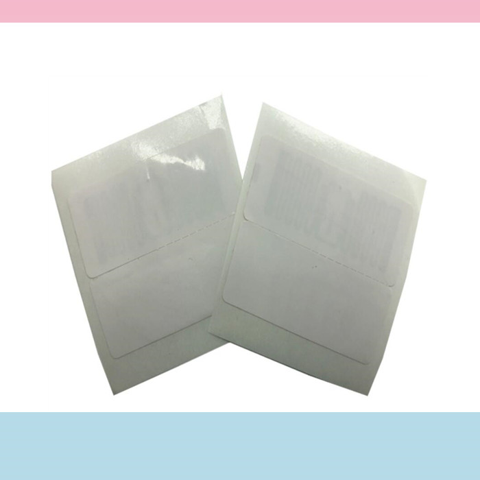 UHF tags price
