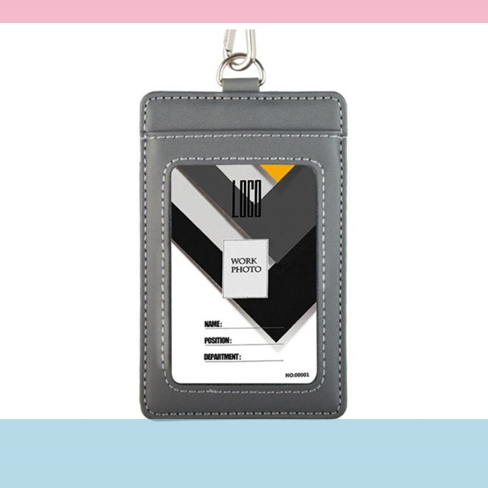 Plastic ID cards maker 