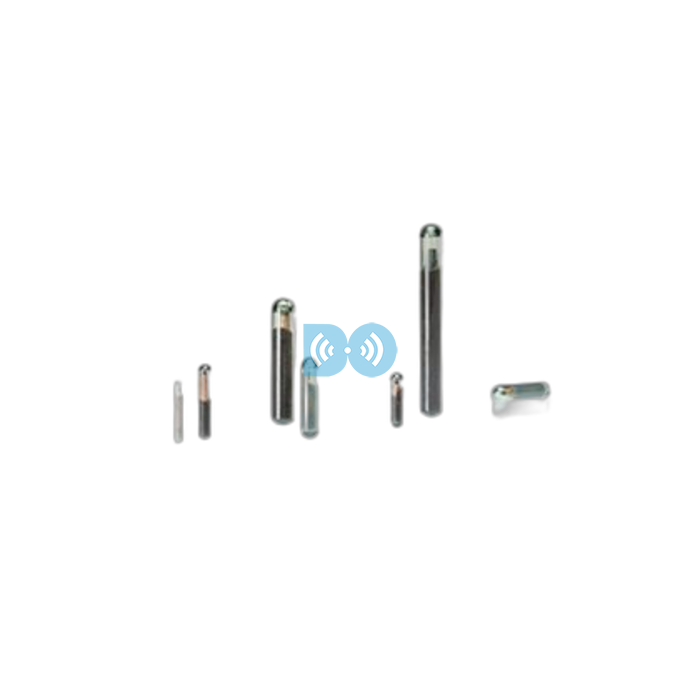 PIT Tag Fish Manufacturer for OEM Telemetry Solutions