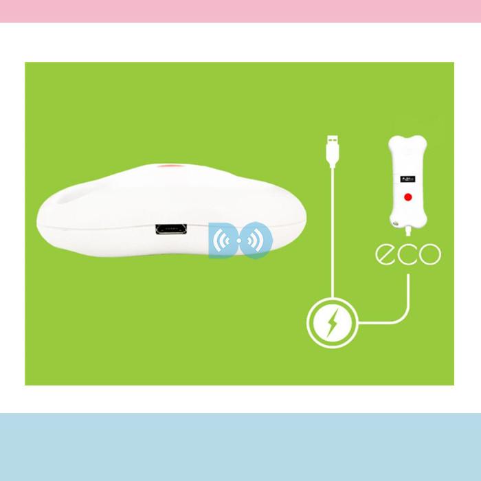 animal RFID reader RFID animal tag reader