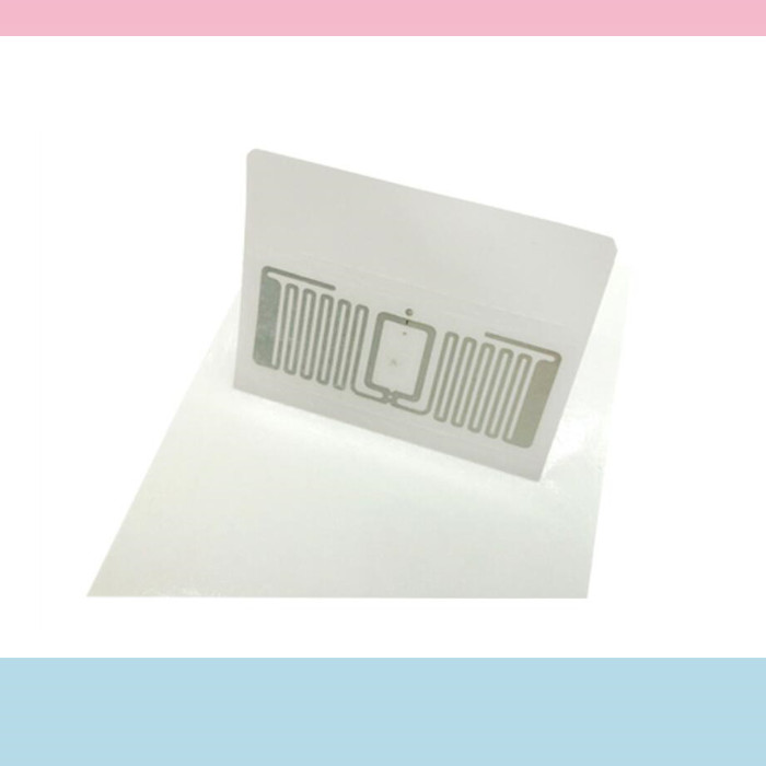 UHF tags price